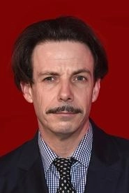 Ảnh diễn viên Noah Taylor