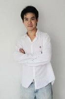 Ảnh diễn viên Nob Sathanapong Limwongthong