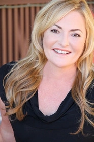 Ảnh diễn viên Noby Arden