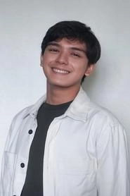 Ảnh diễn viên Noel Comia Jr.