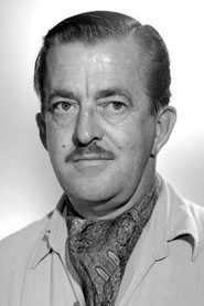 Ảnh diễn viên Noel Drayton