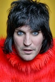 Ảnh diễn viên Noel Fielding