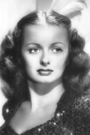 Ảnh diễn viên Noel Neill