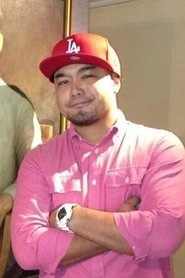 Ảnh diễn viên Noel Teehankee