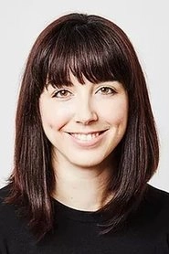 Ảnh diễn viên Noëlette Buckley