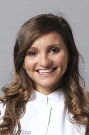 Ảnh diễn viên Noémie Honiat