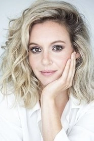 Ảnh diễn viên Noémie Yelle