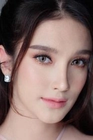 Ảnh diễn viên Noey Paphada Klinsuman