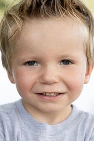 Ảnh diễn viên Nolan Barrière