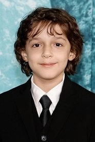 Ảnh diễn viên Nolan River