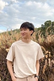 Ảnh diễn viên Non Potinoun