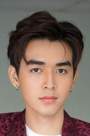 Ảnh diễn viên Non Ratchanon Kanpiang