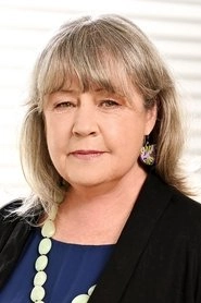 Ảnh diễn viên Noni Hazlehurst