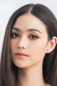 Ảnh diễn viên Nonny Nutcha Jeka