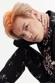 Ảnh diễn viên Nontanun Anchuleepradit