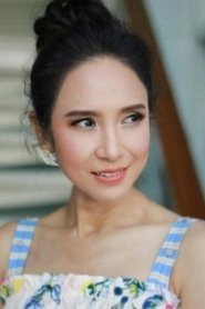 Ảnh diễn viên Noon Daran Thitakawin
