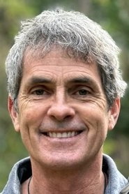 Ảnh diễn viên Noon Orsatti