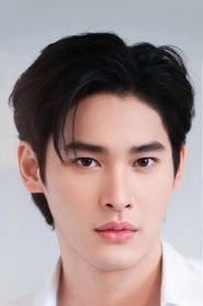 Ảnh diễn viên Noppakao Dechaphatthanakun