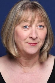 Ảnh diễn viên Nora Connolly