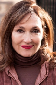 Ảnh diễn viên Nora Dunn