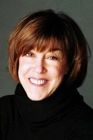 Ảnh diễn viên Nora Ephron