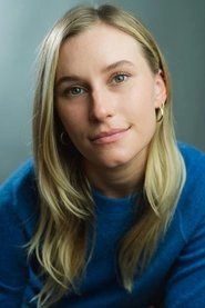 Ảnh diễn viên Nora Garrett