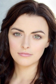 Ảnh diễn viên Nora-Jane Noone