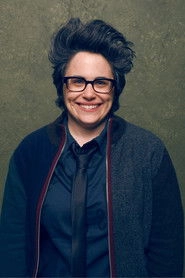 Ảnh diễn viên Nora Kroll-Rosenbaum