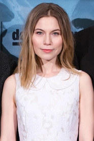 Ảnh diễn viên Nora Waldstätten