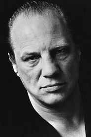 Ảnh diễn viên Norbert Grupe