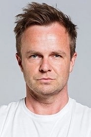 Ảnh diễn viên Norbert Kaczorowski