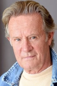 Ảnh diễn viên Norbert Weisser