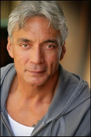 Ảnh diễn viên Norm Compton