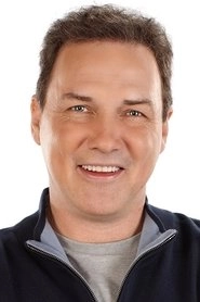 Ảnh diễn viên Norm Macdonald