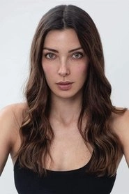 Ảnh diễn viên Norma Nivia