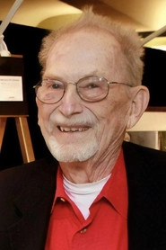 Ảnh diễn viên Norman Bridwell