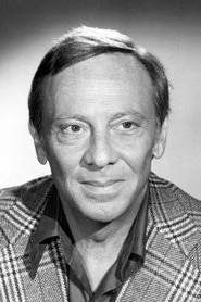 Ảnh diễn viên Norman Fell