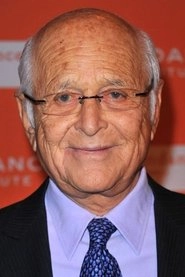 Ảnh diễn viên Norman Lear