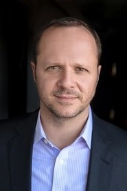 Ảnh diễn viên Norman Lehnert