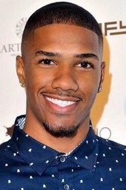 Ảnh diễn viên Norman Towns