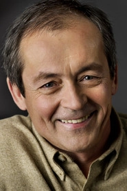 Ảnh diễn viên Normand Canac-Marquis