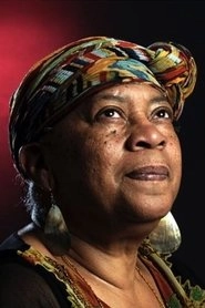 Ảnh diễn viên Novella Nelson