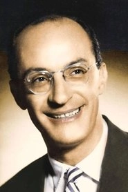 Ảnh diễn viên Ντίνος Ηλιόπουλος