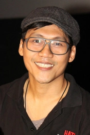 Ảnh diễn viên Nugie