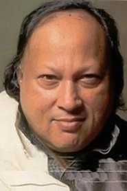 Ảnh diễn viên Nusrat Fateh Ali Khan