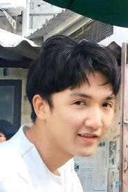 Ảnh diễn viên Nut Nutthachai Khrueasena