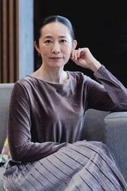 Ảnh diễn viên Nutpaphat Klungsuwan