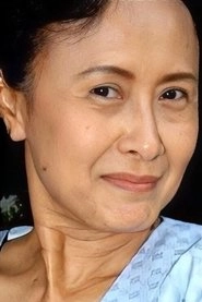 Ảnh diễn viên Nuttanee Sittisamarn