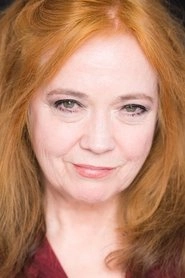 Ảnh diễn viên O-Lan Jones