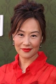 Ảnh diễn viên Ổ Quân Mai